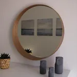 Casa Pisa Flores - Da *