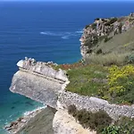 Casa Pisa Flores - Da Сasa de vacaciones