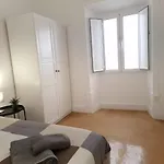 Casa Pisa Flores - Da Ναζαρέ