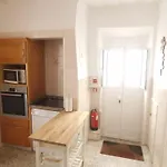 Casa Pisa Flores - Da Σπίτι διακοπών