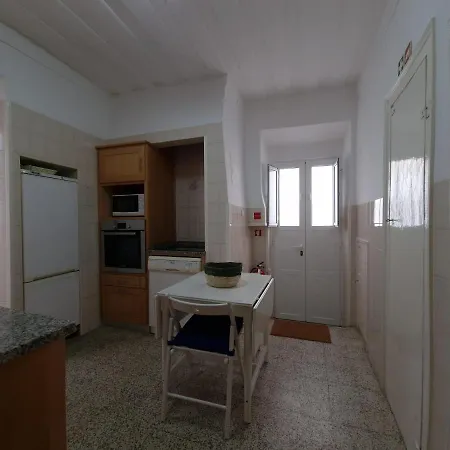 Casa Pisa Flores - Da Holiday home *