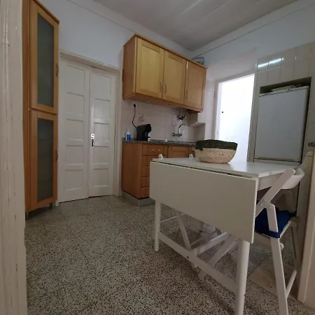 Holiday home Casa Pisa Flores - Da *
