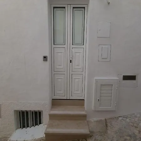Casa Pisa Flores - Da * Nazare