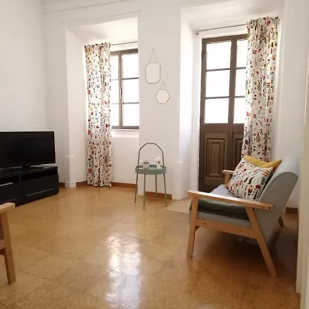 Holiday home Casa Pisa Flores - Da