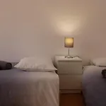 Vakantiehuis Casa Pisa Flores - Da *