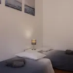 Vakantiehuis Casa Pisa Flores - Da Nazaré
