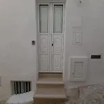 Casa Pisa Flores - Da * Nazaré