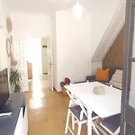 Vakantiehuis Casa Pisa Flores - Da