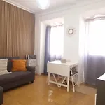 Casa Pisa Flores - Da *