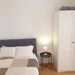 Casa Pisa Flores - Da