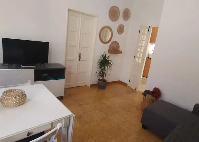 Casa Pisa Flores - Da * Назаре